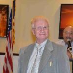 DSC_0122_00063 (January 14, 2023)